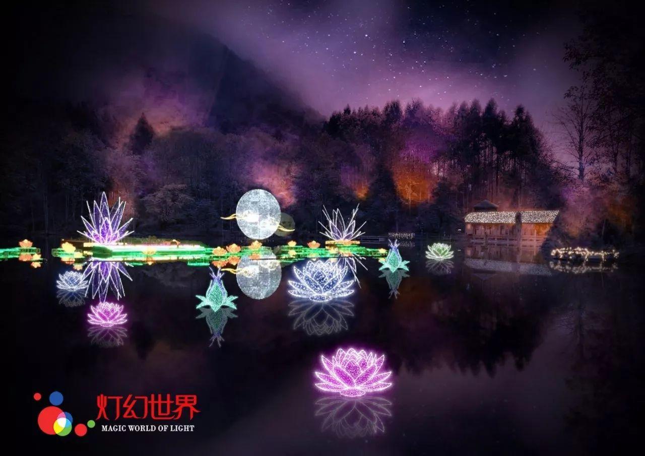 球球大作战下载最新版