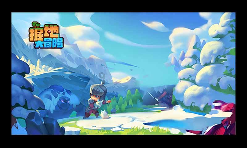 燃烧吧大脑免广告最新版