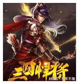 动物帮帮忙保卫家园