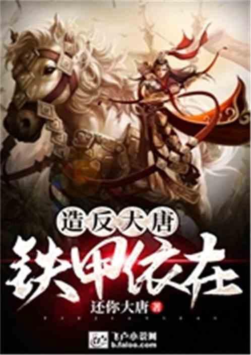 妙鸭相机app下载官网