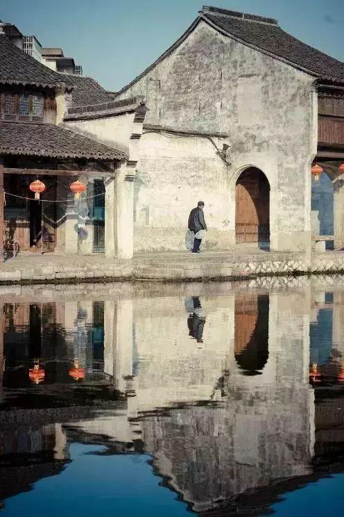 万词王