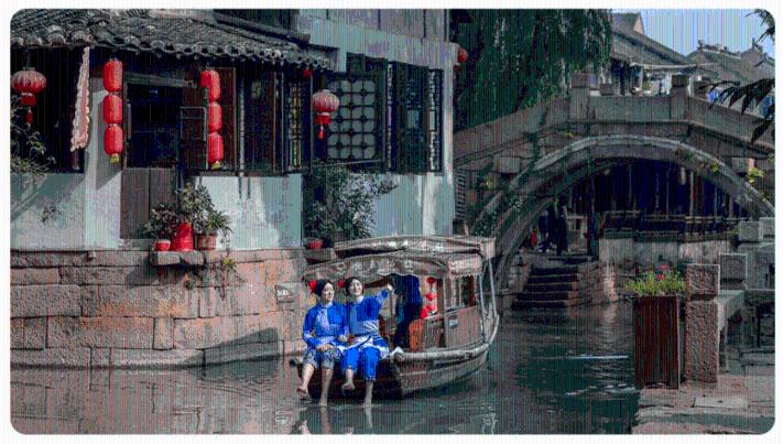 春雨直播app